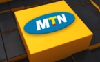 MTN annonce que les PDG de la Zambie et de la Côte d'Ivoire quittent leur poste