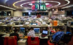 La Bourse de Hong Kong propose de racheter celle de Londres