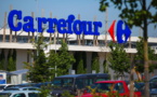 Carrefour dément préparer une offre sur Casino