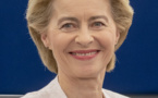 Migration et "mode de vie européen": von der Leyen sous pression