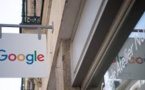 Fraude fiscale : Google va payer un total de 965 millions d'euros pour clore les poursuites en France