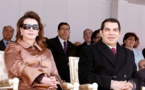 Les très bonnes affaires de l'ancien président tunisien Ben Ali et de sa famille
