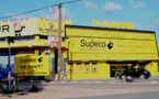 CONSOMMATION : Supeco, l’arme de Carrefour pour concurrencer Auchan sur le marché sénégalais