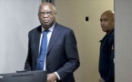 La procureure de la CPI va faire appel de l'acquittement de Gbagbo