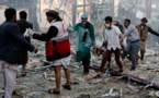 L’ONU condamne les attaques en Arabie saoudite et souligne l’urgence d’une solution politique au Yémen