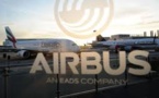 Une enquête sur Airbus ouverte en Allemagne