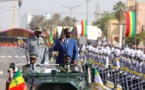 Armée sénégalaise : Macky Sall positionne ses hommes de confiance