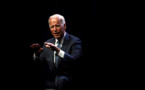 USA: Biden réclame une enquête sur l'entretien Trump-Zelenski