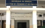 ICPE avec le Sénégal : la déclaration du FMI