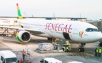 Air Sénégal : Le hub de Dakar lancé le 27 octobre prochain