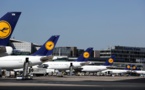 L'Allemagne va augmenter ses taxes sur les billets d'avion