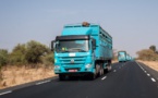 Trafic de véhicules volés : La douane casse un réseau entre le Havre, Dakar et le corridor Dakar-Bamako
