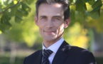 Philippe Lalliot prend fonctions: Le profil du nouvel ambassadeur de France au Sénégal