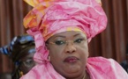 Nomination suspendue D’Aminata MBENGUE NDIAYE à la tête du HCCT : la reculade du régime