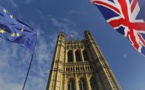 Brexit : les principaux points d'accord entre Londres et Bruxelles