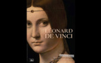 Au musée du Louvre, un nouveau regard sur Léonard de Vinci