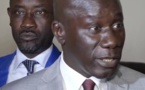 Affaire Karim Wade : Samba Ndiaye Seck et Moustapha Kâ démis de leurs fonctions