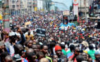 Evénements de Guinée: La Cedeao, inquiète, appelle au dialogue