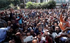 ETHIOPIE : Les protestations s’étendent à plusieurs villes après l’attaque du domicile d'un militant éthiopien