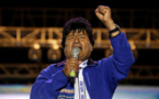 Présidentielle en Bolivie : la victoire d'Evo Morales confirmée, les résultats contestés