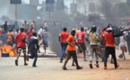 Guinée, Chili, Liban, France...: L’ONU appelle les dirigeants à écouter la colère qui s’exprime dans de nombreux pays du monde