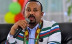 Ethiopie: Le 1er ministre dénonce les partisans d’une «crise ethnique et religieuse » et appelle à l'unité