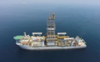 Le Sénégal découvre d’importants gisements offshore et se lance dans la course au GNL (communiqué)