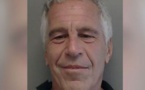 La thèse du suicide d'Epstein contestée par un expert