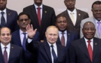 «Ingérence en Afrique » - Facebook annonce la suspension de comptes liés à des alliés de Poutine
