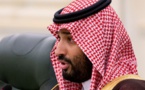 "MbS" approuve le lancement de l'IPO de Saudi Aramco dimanche