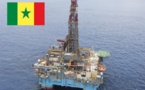 PÉROLE ET GAZ : Le Sénégal lance ce mardi un appel d’offres pour 12 blocs