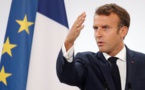 Avec les quotas d'immigration, Macron reprend une vieille antienne de la droite