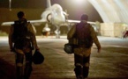 La France tente de remobiliser face à la menace djihadiste au Sahel