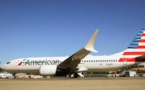 Des compagnies aériennes américaines veulent prouver la sécurité des Boeing 737 MAX