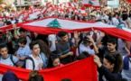 Liban: la Banque mondiale exhorte à la formation "urgente" d'un nouveau gouvernement