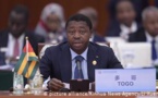 Les Togolais de l’étranger pourront participer aux élections nationales en 2020