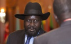 Les États-Unis vont réévaluer leurs liens avec le Sud-Soudan après l'expiration du délai fixé pour un gouvernement d'unité nationale