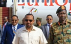 Éthiopie: 68 personnes inculpées suite au coup d'État manqué en Amhara