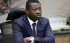 Togo : Des opposants demandent la "suspension" du processus électoral