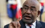 Comores : le président appelle l'opposition à participer aux législatives