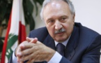 Liban: Accord politique pour nommer Mohammad Safadi Premier ministre, selon les médias