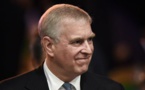 Affaire Epstein: le prince Andrew dément les accusations contre lui dans une interview sans précédent