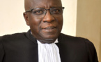 Le Synpics fustige les «propos diffamatoires et injurieux» de Me Baboucar Cissé