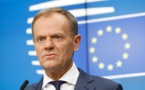 Donald Tusk déclare la guerre aux «populistes»