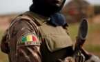 Le Burkina Faso accuse le Mali d'avoir violé ses frontières lors d'une opération militaire