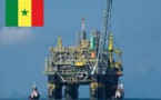 La production du premier baril de pétrole sénégalais reportée à 2023 (Petrosen)