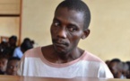 RDC : le chef de guerre Koko-di-Koko condamné à perpétuité pour crimes contre l'humanité