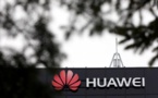 En Afrique, Huawei déploie ses technologies de surveillance par reconnaissance faciale