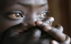 Violences sexuelles lors de conflits en Afrique: des crimes toujours impunis