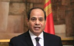 Égypte: Amnesty déplore une «justice parallèle»
